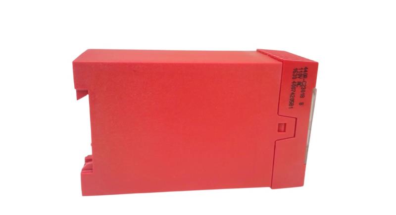 ALLEN BRADLEY 440R-C23018