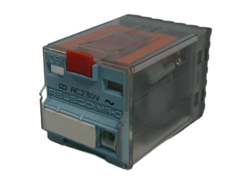 C3-A30DX230VAC by TURCK