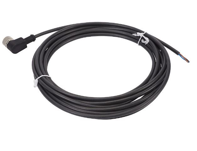 AUTOMATION DIRECT CD12M-0D-050-C1