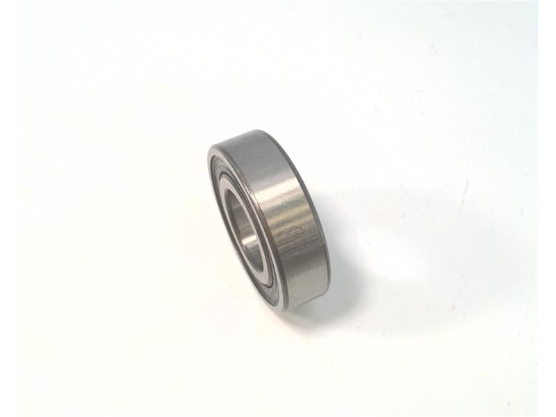 SKF 6004-2RS1/C3-QE6-HT51