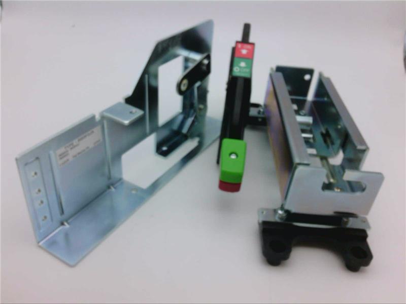 AUTOMATION DIRECT BW9F0JA20A