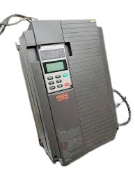 FUJI ELECTRIC FRN18.5-G9S-4EN