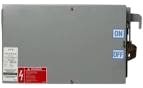 P3F321RN by EATON CORPORATION