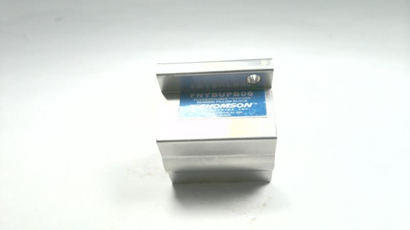 DANAHER MOTION FNYBUPB06AL