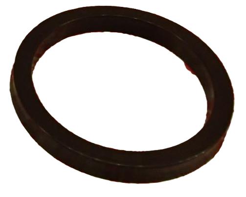 1870-1625-N4257 by PARKER