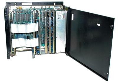 YASKAWA ELECTRIC JZNC-RK32