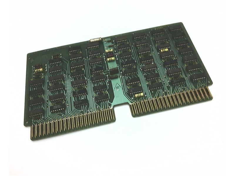 GENERAL ELECTRIC 44B3983120021