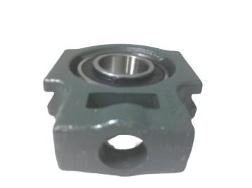 NTN BEARING UKT207D1