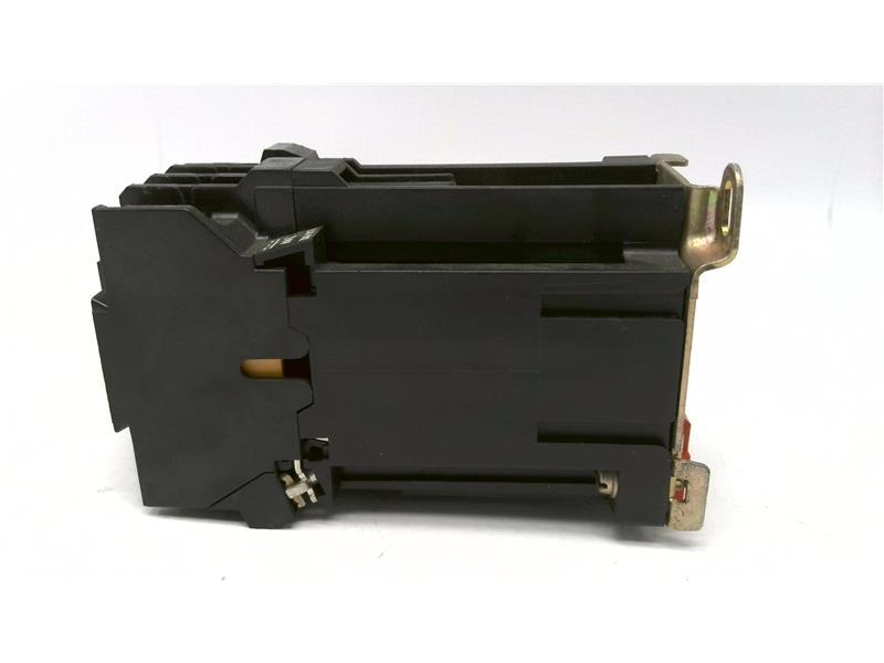 SCHNEIDER ELECTRIC CA2-DN240-A65