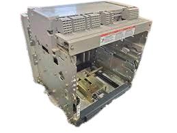 SCHNEIDER ELECTRIC CTLAXX9AXAXXXXEFXX