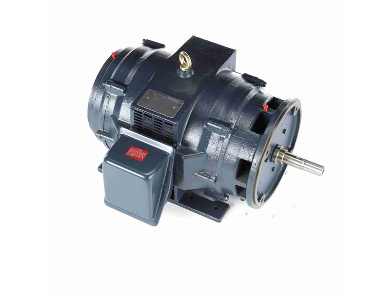 REGAL REXNORD 286TTDBD6032