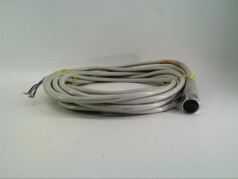 EFECTOR ADOGH040VAS0005E04-E18109