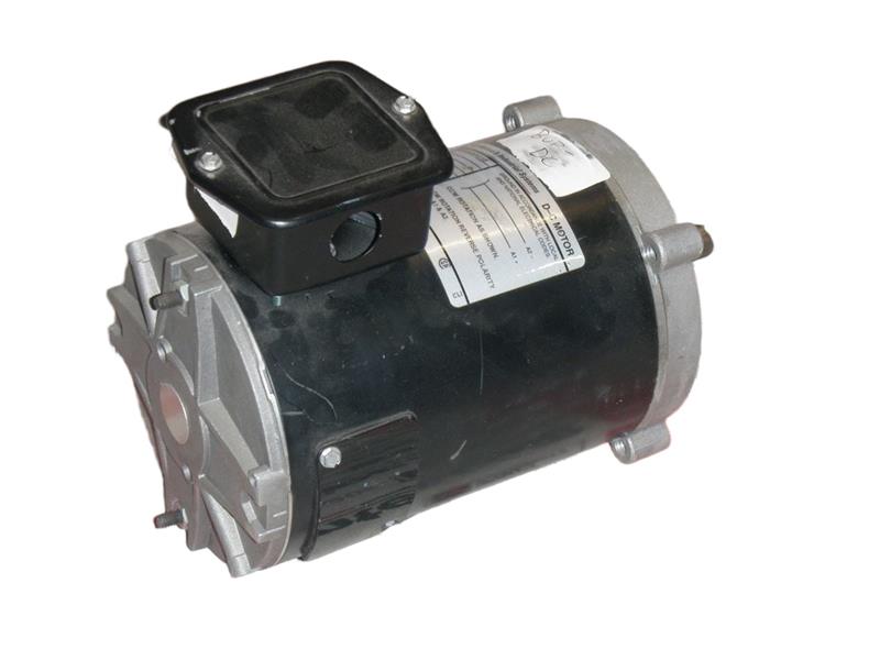 5BPA56HAG12 by GENERAL ELECTRIC