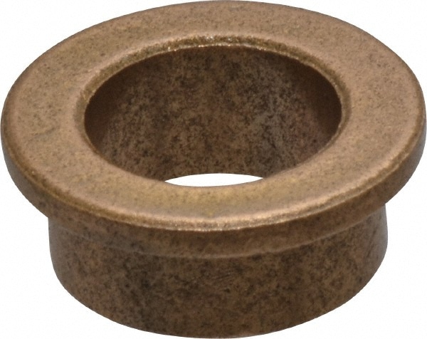 ALTRA INDUSTRIAL MOTION G00310