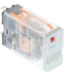 781-1C-240A by AUTOMATION DIRECT