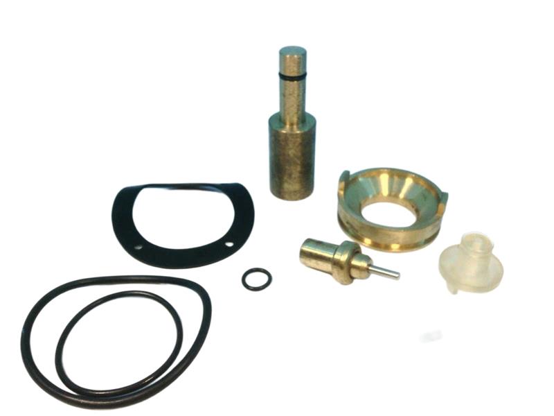WATTS 390-017