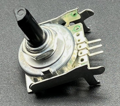 NOBLE SDB161EPH20F-1-2-36	