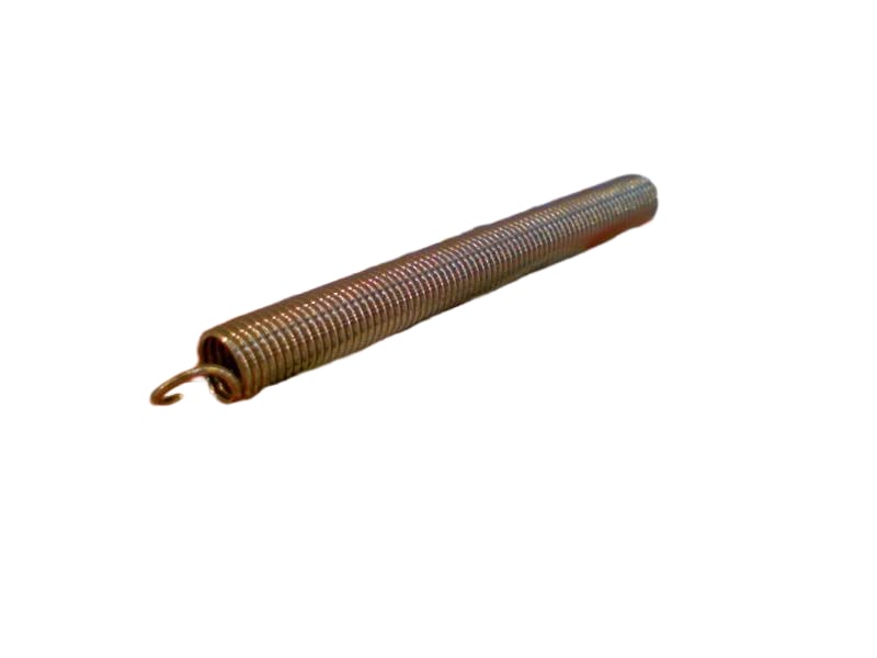 GARDNER SPRING 37029GS