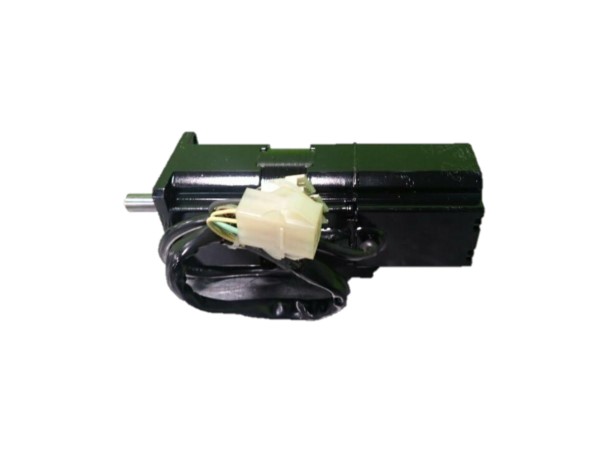 NACHI TS-4507N8022E200