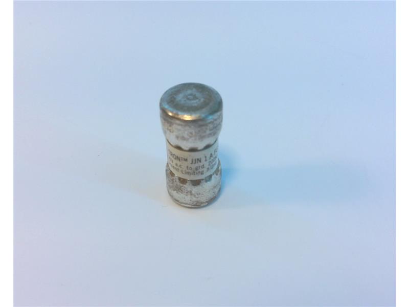 EATON CORPORATION JJN-20