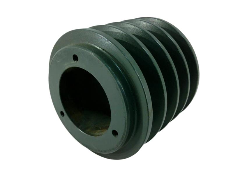 3.8X4B-SD by ALTRA INDUSTRIAL MOTION