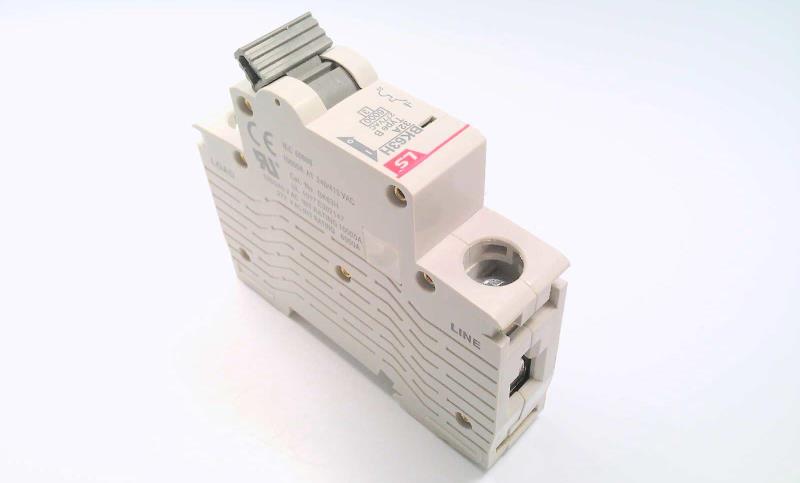 LS ELECTRIC 0626035263