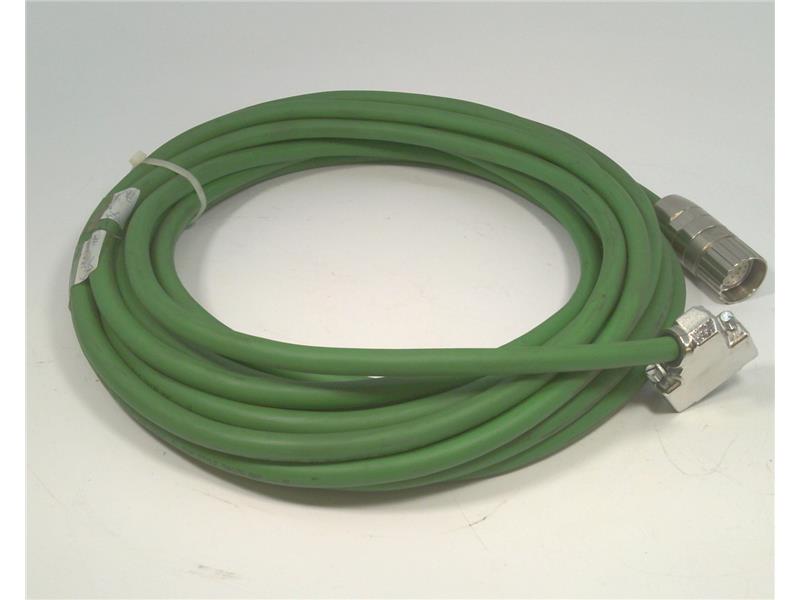 ASEA BROWN BOVERI CBL091SF-E2