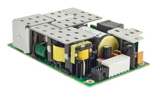 MURATA MANUFACTURING MVAC400-12AFT