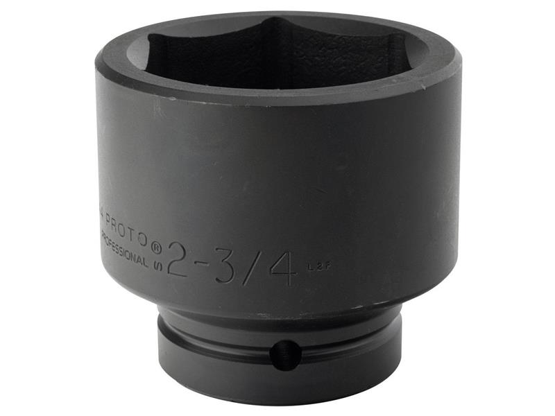 STANLEY BLACK & DECKER J10044