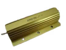 GENERIC R33X150W1W