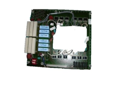 ALLEN BRADLEY 802273-307T