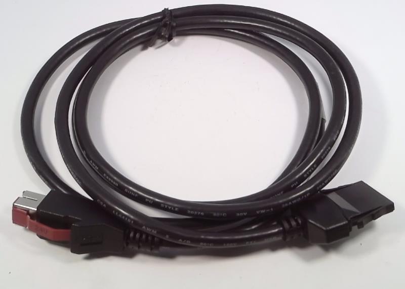 HP PRODUCTS 430289-002