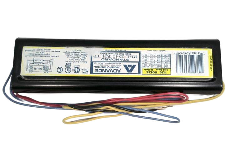 REL-2S40-RH-TP by PHILIPS