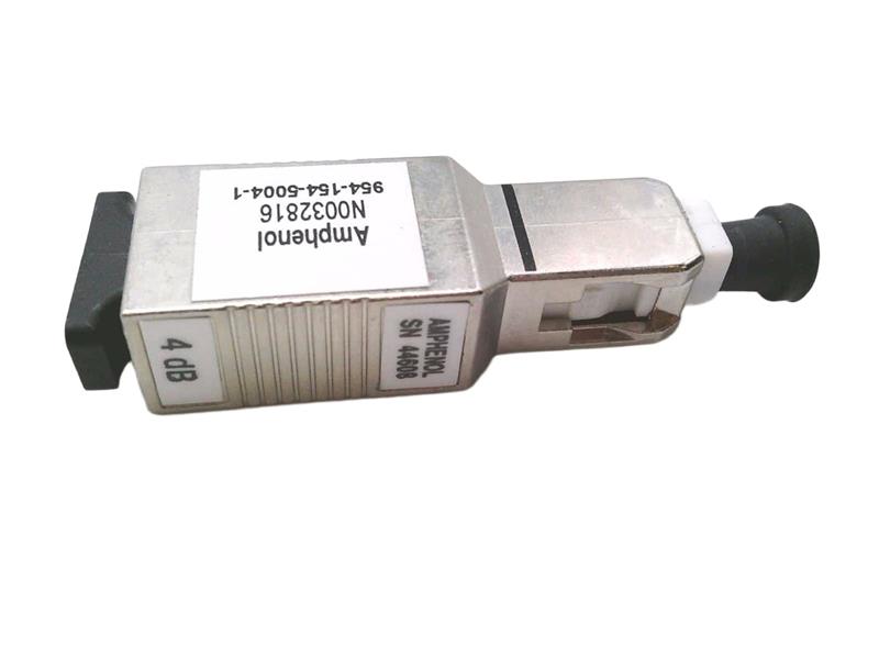 AMPHENOL 954-154-5004-1