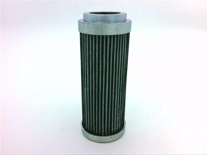 FILTER MART F9021-4K25