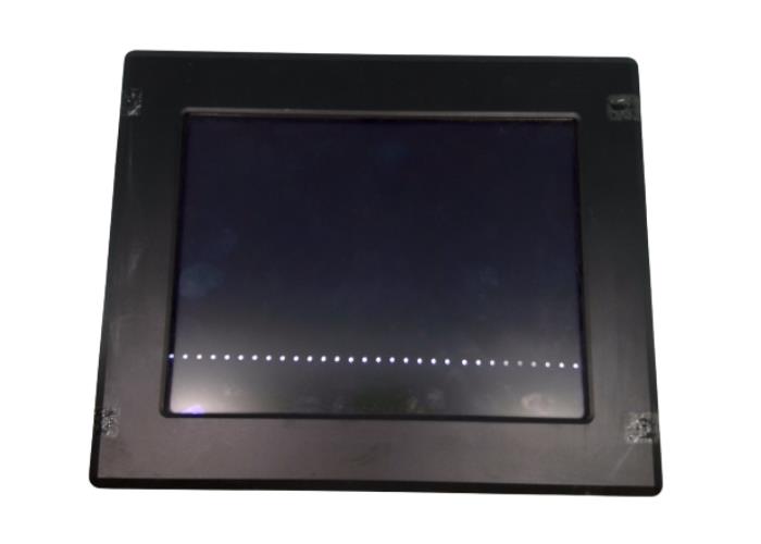 AMERICAN INDUSTRIAL SYSTEMS IP10I57T-P3/FL