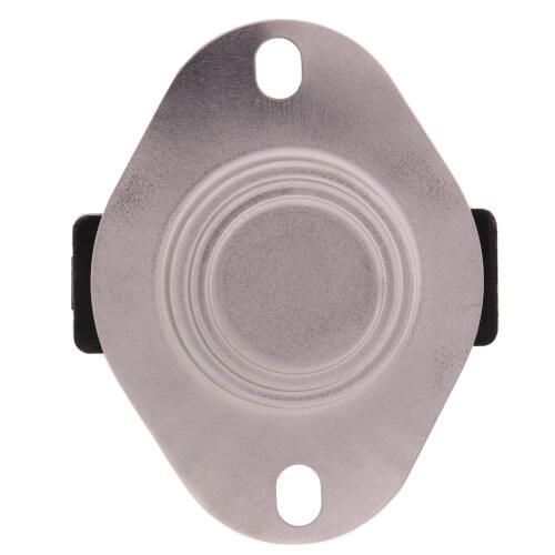 INGERSOLL RAND SWT01649