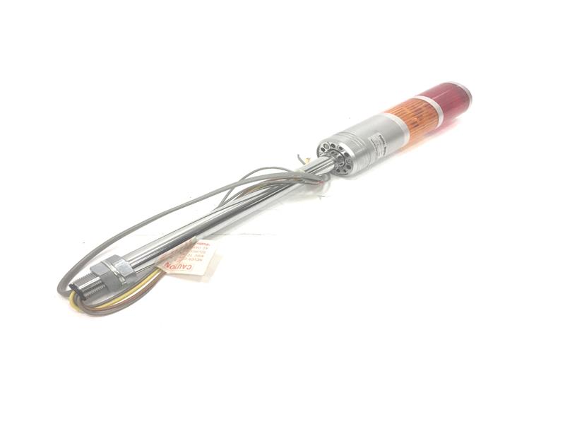 PATLITE STF-212V-A-R