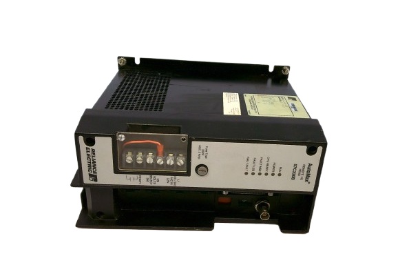 ASEA BROWN BOVERI 57C330B