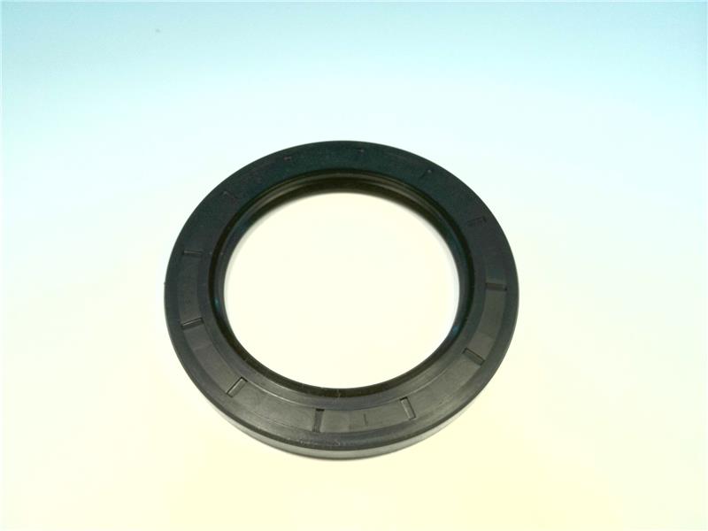 FREUDENBERG 70X100X10TC-BX