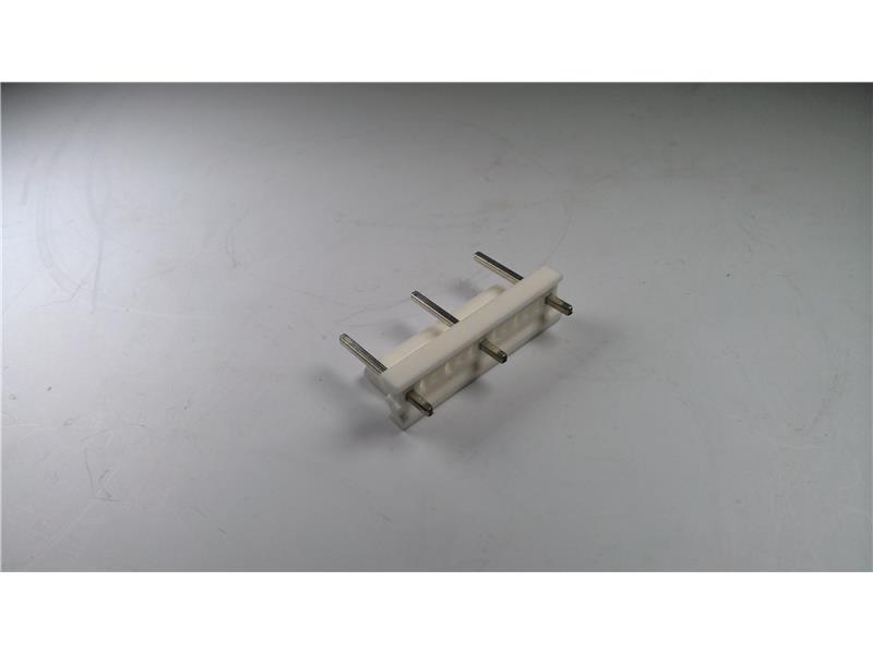 TE CONNECTIVITY 1-643464-1