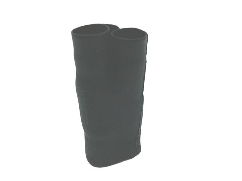TE CONNECTIVITY 462A011-25-0