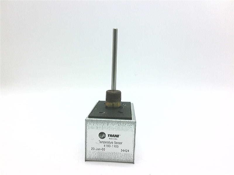 INGERSOLL RAND 4190-1103