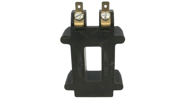 EATON CORPORATION 9-2669-3