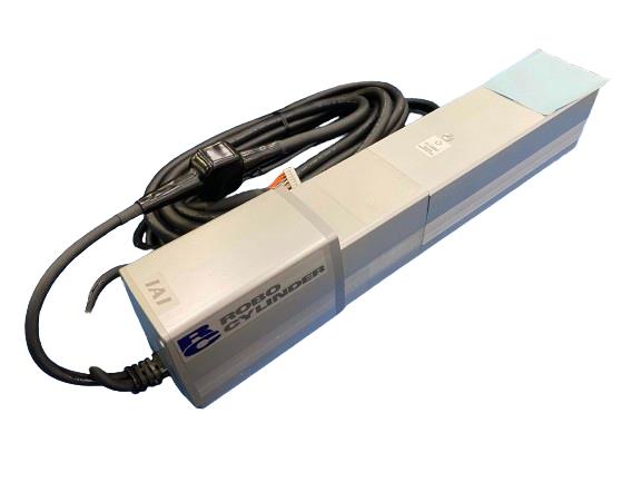 IAI RCP2-RMA-I-PM-4-100-P1-R03-B