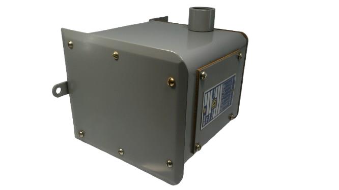 SCHNEIDER ELECTRIC 9013-ASW-8