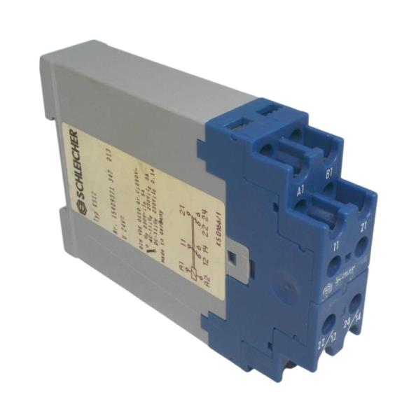 15409371-347 by WIELAND