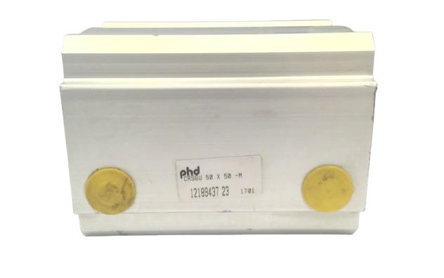 PHD INC CRS6U50X50-M