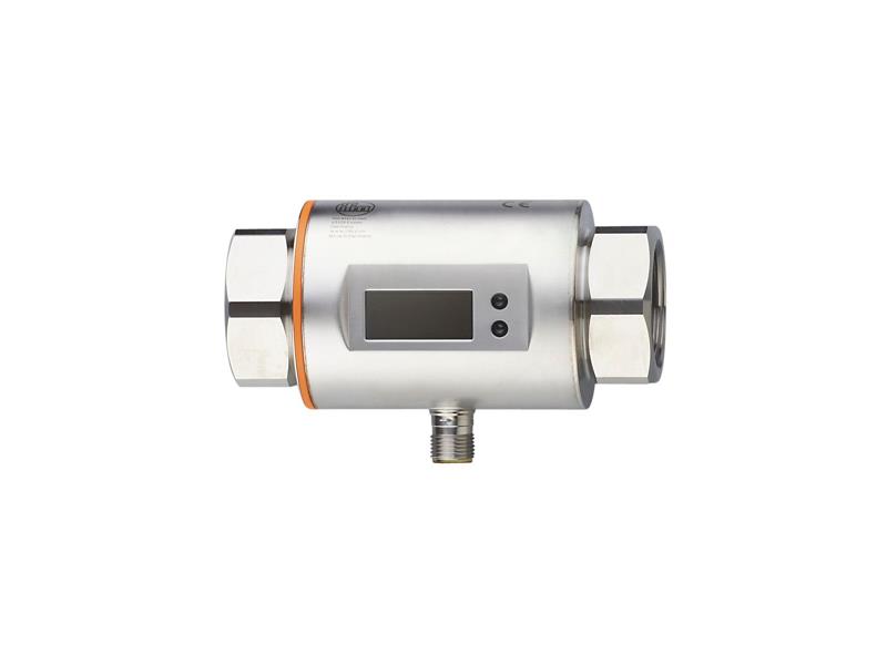 EFECTOR SMN11GGX50KG/US-100-SM8604