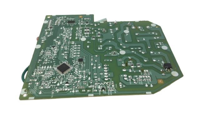 DAIKIN INDUSTRIES 4009994